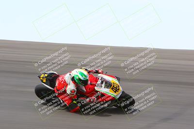 media/Apr-10-2022-SoCal Trackdays (Sun) [[f104b12566]]/Bowl (11am)/